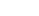 arrow left