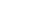 arrow right