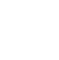 AUFZUTECH